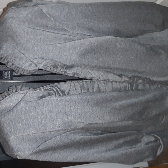 torrid Jackets & Blazers - Torrid Blazer